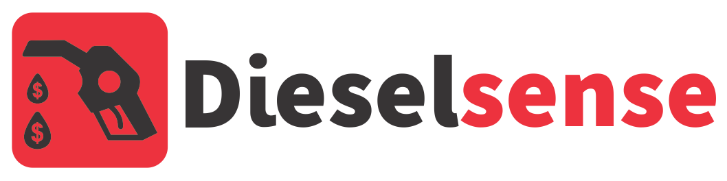 Logo_Dieselsense_20171010