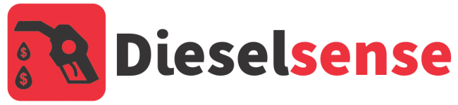 Logo_Dieselsense_20171010